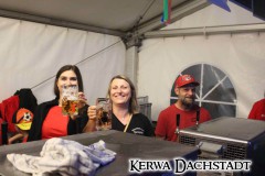Kerwa_2025_Fr_044