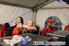 Kerwa_2025_Fr_045