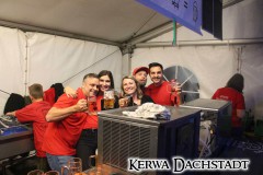 Kerwa_2025_Fr_046