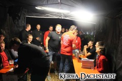 Kerwa_2025_Fr_047