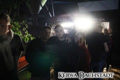 Kerwa_2025_Fr_048
