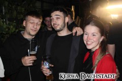 Kerwa_2025_Fr_049