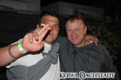 Kerwa_2025_Fr_050