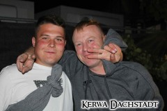 Kerwa_2025_Fr_051