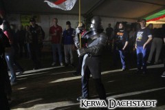 Kerwa_2025_Fr_052