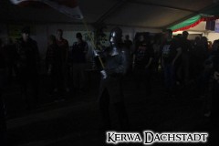 Kerwa_2025_Fr_053