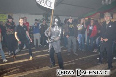 Kerwa_2025_Fr_054
