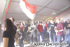 Kerwa_2025_Fr_055