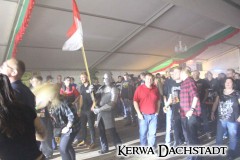 Kerwa_2025_Fr_056