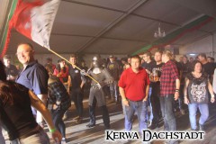 Kerwa_2025_Fr_057