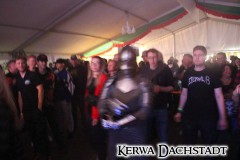 Kerwa_2025_Fr_058