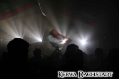 Kerwa_2025_Fr_059