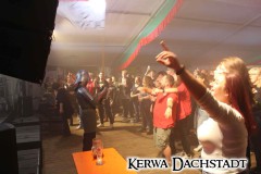 Kerwa_2025_Fr_060
