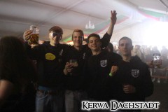 Kerwa_2025_Fr_061