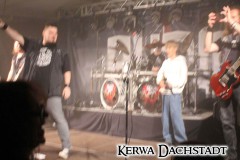 Kerwa_2025_Fr_062