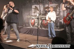 Kerwa_2025_Fr_063