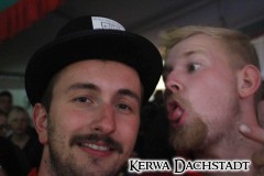 Kerwa_2025_Fr_064