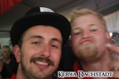 Kerwa_2025_Fr_065