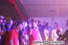 Kerwa_2025_Fr_066