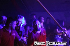 Kerwa_2025_Fr_067