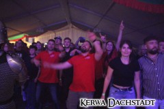 Kerwa_2025_Fr_068