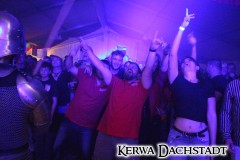 Kerwa_2025_Fr_069