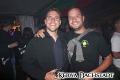 Kerwa_2025_Fr_070