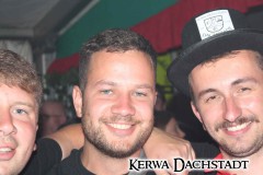 Kerwa_2025_Fr_073