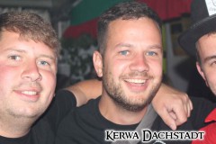 Kerwa_2025_Fr_074