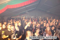 Kerwa_2025_Fr_076
