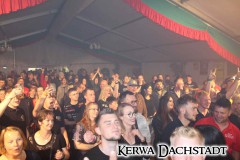 Kerwa_2025_Fr_077