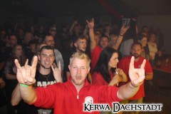 Kerwa_2025_Fr_078