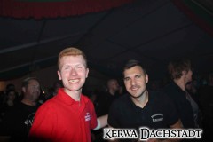 Kerwa_2025_Fr_079