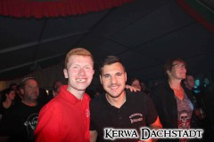 Kerwa_2025_Fr_080