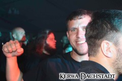 Kerwa_2025_Fr_081