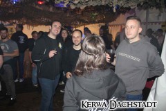 Kerwa_2025_Fr_082