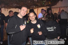 Kerwa_2025_Fr_083
