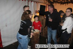 Kerwa_2025_Fr_084