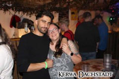Kerwa_2025_Fr_085