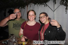 Kerwa_2025_Fr_086