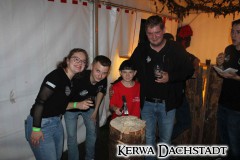 Kerwa_2025_Fr_087