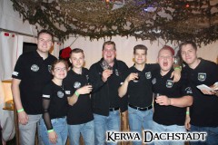 Kerwa_2025_Fr_088