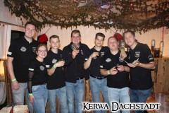 Kerwa_2025_Fr_089