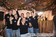 Kerwa_2025_Fr_090
