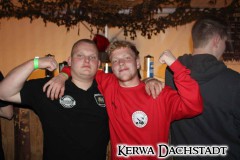 Kerwa_2025_Fr_091