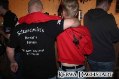Kerwa_2025_Fr_092