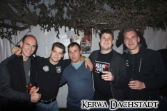 Kerwa_2025_Fr_093