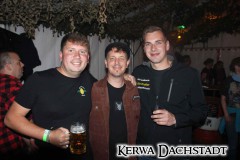 Kerwa_2025_Fr_094