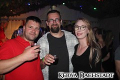 Kerwa_2025_Fr_095