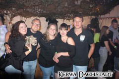 Kerwa_2025_Fr_096